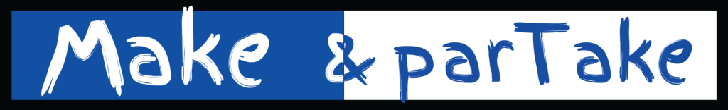 Make and parTake